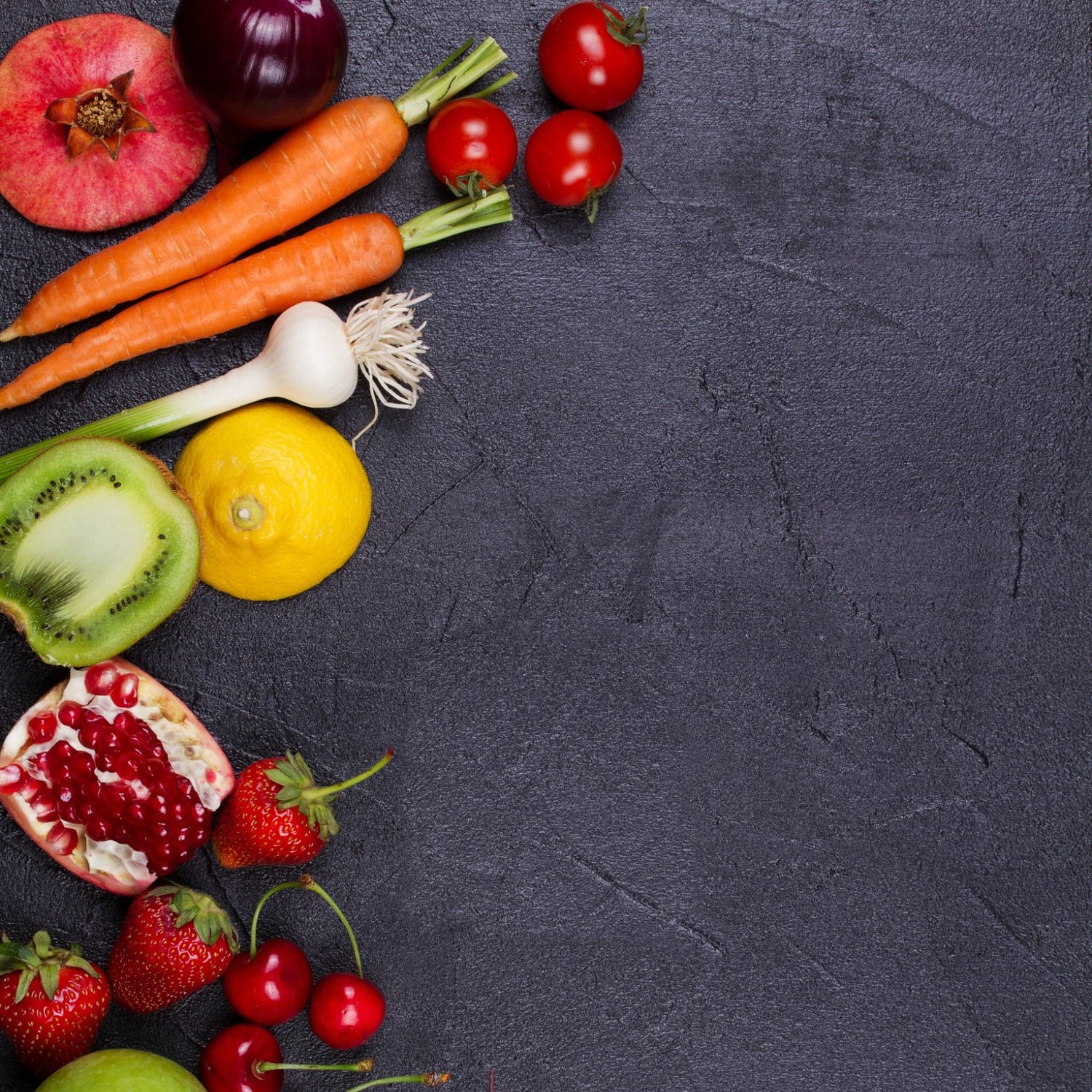 Produce box category image
